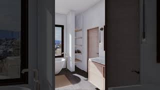 Real Estate - Santa Fe, New Mexico 2024 Architecture & Interior Design - Home Builder Showcase