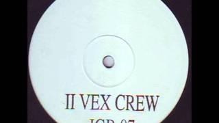 Special Effects - Good Loving (II Vex Crew Jungle Mix 2) [1995]