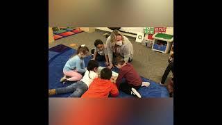 MLSD Integrated Preschool Video