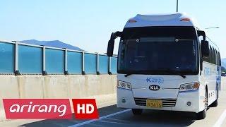 OURS(Ep.8) Off to Korea's Countryside, K-Travel Bus _ Full Episode