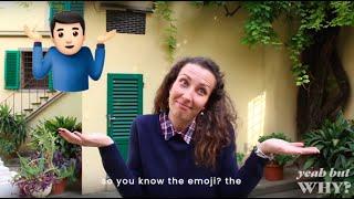 Why do Italians Speak Slovak?