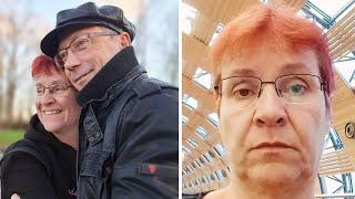 Bauer sucht Frau: Ulrike und Heiko verkünden die Hiobsbotschaft