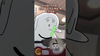 제사상에 탕후루 올리고싶은 잼찌롱