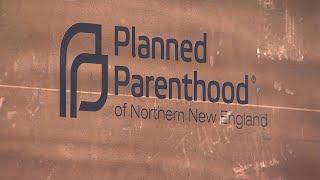 Planned Parenthood of Northern New England sees spike in contraceptive appointments