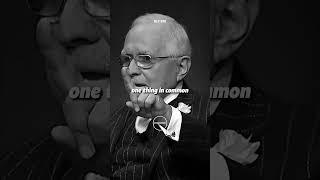 Dan Pena speech! #motivation #business #win #mlnsmnd #rich #entrepreneur #success #wealth