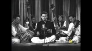 Music of India