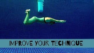 Budget-Friendly Freediving Training | How to Improve Without a Coach