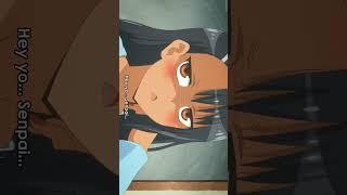 Hey yo...senpai..Don't Toy With Me, Miss Nagatoro 2nd Attack | Ijiranaide, Nagatoro-san 2nd Attack