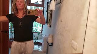 Las Terrenas Malibu houses for Sale Dominican Republic H1630DB & H1631DB
