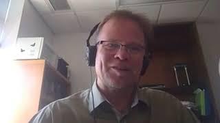 Kevin Folta On Bioengineering Food to Feed Humanity's Future 2