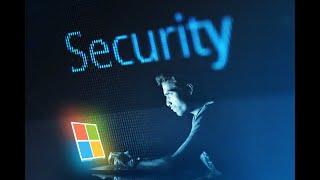 Windows 10 11 Patch Tuesday 120 security updates 5 critical zero days