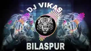 SHER+TAAL+BENJO+DHUMAL+TABAHI+MIX+BY+DJ+VIKAS+BILASPUR 3H jJGFA sU 2