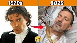 20+ Most Handsome Actors of the 70s - 90s: Then and Now!