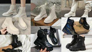 Qishga oyoq kiyimlar/обувь для зимы/shoes for winter