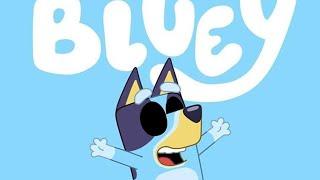 [YTP] Bluey.avi