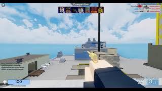 evolution of tanqr04