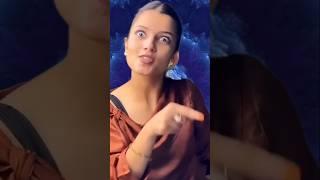Batao kitni baar aya ismain bheja#comedy #funny #trending #reels #shorts