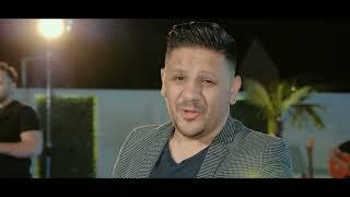 Bernard Demirali - Dadeskoro Zivoto - (Album 2022) - Official 4K Video - CukiRecords Production