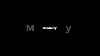 Codm Mentality Part 2 