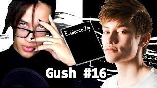 The Battle for the Future of Smash ft. Technicals | Gush #16