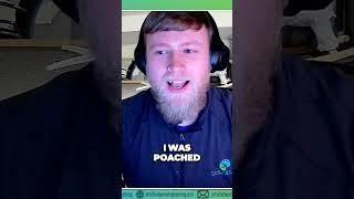 From Overview to Core Network Engineer   How I Made the Jump!
