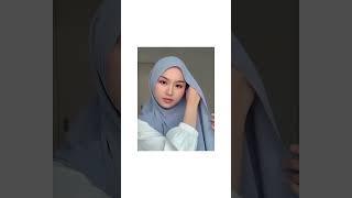 Hijab tt🪐 #shortsvideo #pinksoul #aestheticgirl #pinkasthetic #army #hijabstyle