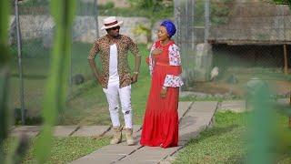 Sabuwar Waka (YARIMA 1) Rahama Sadau X Sadiq Sani Sadiq Official Video 2021#