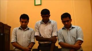 Ninnada 2013 funny 3 පී. නි ස් ස න් ඛ ප්‍රොඩක්සන්ස් - 3