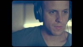 Milow & Marit Larsen - Out of My Hands (Official Music Video HD)