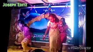 Katha onnu song fantastic dance | prince channel # jca