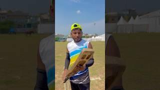 1 Over में 4 Six  #cricket #trending #viral #reels #shorts #foryou #ytshorts #cricketlover #top