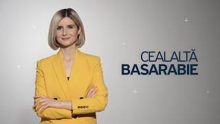 Cealaltă Basarabie, ediția din 16.11.2024