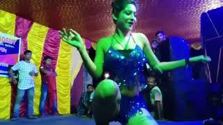 Dewara dhodhi chatana ba dj song | MISS DISHA Dance Hungama | Bhojpuri Dance hungama #viral #youtube