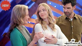 Best Hallmark Movies 2025 - New Hallmark Romance 2025 - Great Hallmark Romantic 2025 - Holiday 2025