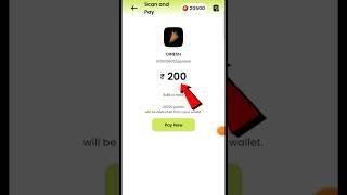 GHAR BAITHE PAISA KAMANE WALA APP MOBILE SE PAISA KAMANE WALA BEST EARNING APP ONLINE EARNING MONEY