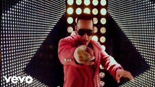 Daddy Yankee - Lovumba