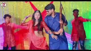 dhua dhua ho jayi chamaran ke barat me   vikash Rao New video  SD song