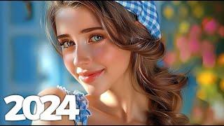 SHAZAM Top 50️Best Music 2024️Foreign Songs Hits️Popular Songs Listen Free #16