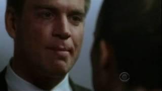 tony ziva scenes.avi