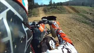 MOB moto compound 3-5-17