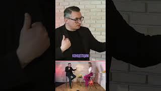 Секрет людей, которых не сломать!