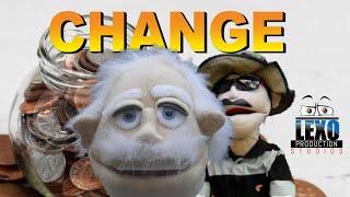 CHANGE