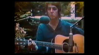 Paul McCartney   The Backyard tapes sessions & more