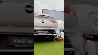 Sportage: - Дорогой дневник…И да, мы реально привозим такие авто из Южной Кореи 