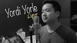 YORDI YORLE (Reprise) - Nikom Riba