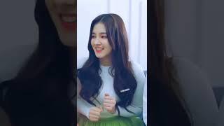 Queen of south korea Nancy momoland 4k HD Status #Nancyfans #momoland #nancytiktok #nancy #mld #v