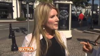 Dr Julie Edween on EXTRATV:   Beauty Secrets Beverly Hills to NYC