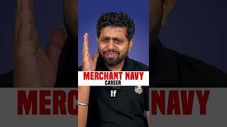 Merchant Navy As a Career - JMDi ACADEMY