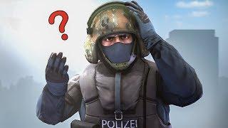 CS:GO moments that are actually funny