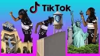 The Kool Nerd TikTok Compilation (Part 2)